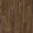 Ковролин Forbo Flotex Vision Naturals 010055 Chestnut  | FLOORDEALER